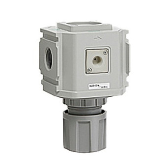 CKD Regulator R6000-20-W-T8 - CKD-R6000-20-W-T8.jpg