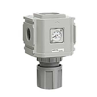 CKD Regulator R6000-20-W-LNT8 - CKD-R6000-20-W.jpg