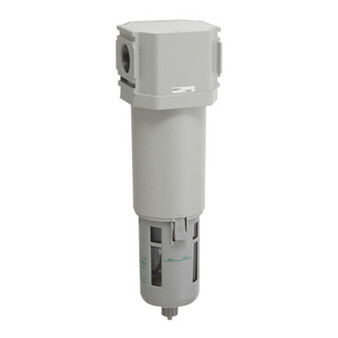 CKD Oil Mist Filter M8000-25-W-F1X1 - CKD-M8000-20-W.jpg