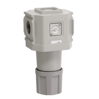 CKD Regulator R8000-25-W-LNT8 - CKD-R8000-25-W.jpg