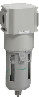 CKD Air Filter F4000-15-W-FMY - CKD-F-Series-Filter.jpg