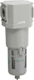 CKD Air Filter F8000-25G-W-MQ - CKD-F8000-20-W.jpg