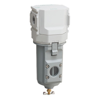 CKD Drain Separator FX1004-10-W-CM1 - CKD-FX1004-8-W-CM.jpg
