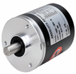 ENP-100R-360-P