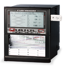 KRN100-04002-00-0S