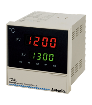 TZ4L-24R