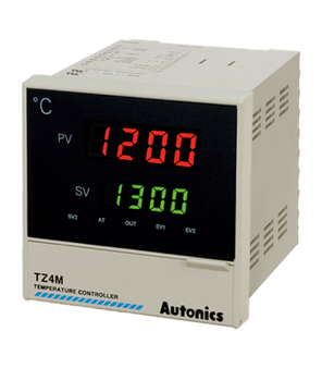 TZ4M-14C