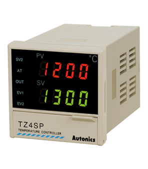 TZ4SP-14C