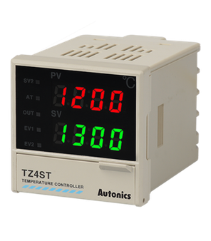 TZ4ST-12R
