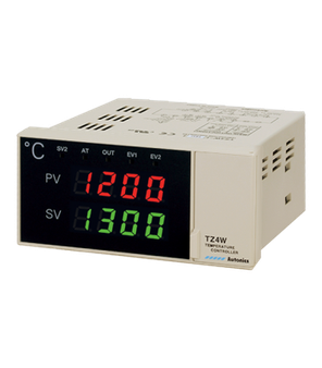 TZ4W-14C