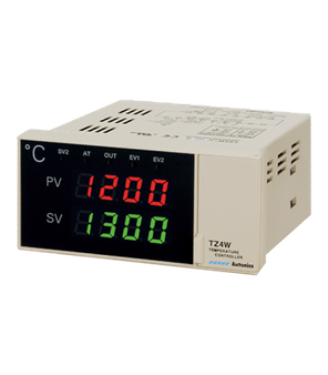 TZ4W-B4C