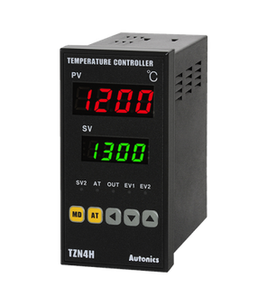 TZN4H-14S