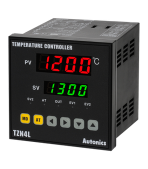 TZN4L-24C