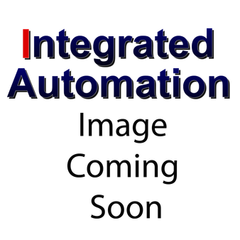 S2BR-P1G2A