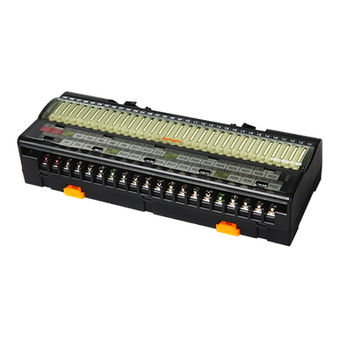 ABS-H32TN-NN
