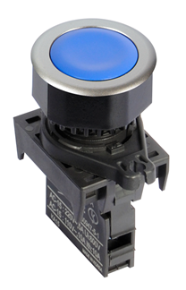 S3PF-P1RA