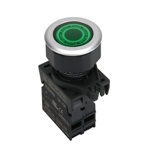 S3PF-P3BAL