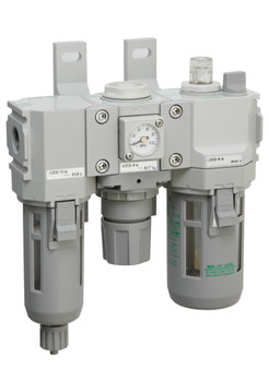 C2000-8G-W-CF1T8