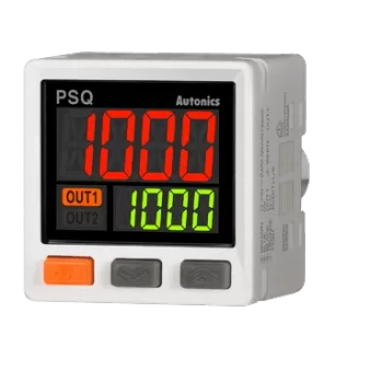 Autonics PSQ Series PSQ-C1C-RC1/8