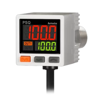 Autonics PSQ Series PSQ-BC01-R1/8