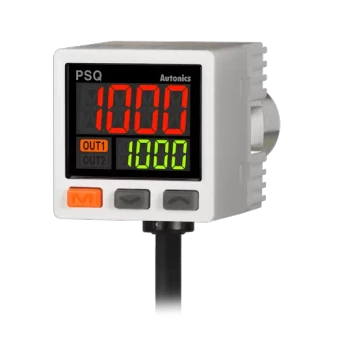 Autonics PSQ Series PSQ-BC1-Rc1/8