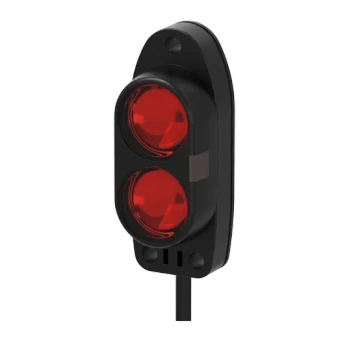 Autonics BA Series BA2M-DDTD-P