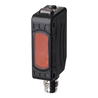 Autonics BJ Series BJ3M-PDT-C-P