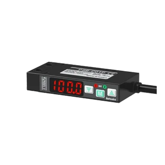 Autonics PSB Series PSB-1P-M5