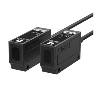 Autonics BM Series BM3M-TDT1,2