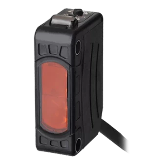 Autonics BJ Series BJ3M-PDT-P