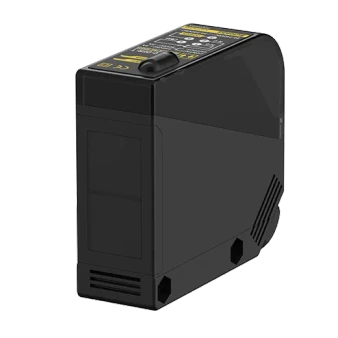 Autonics BX Series BX3M-PFR-T
