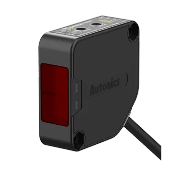 Autonics BEN Series BEN3M-PDT