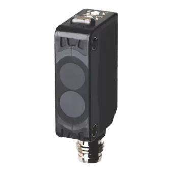 Autonics BJ Series BJ100-DDT-C-P