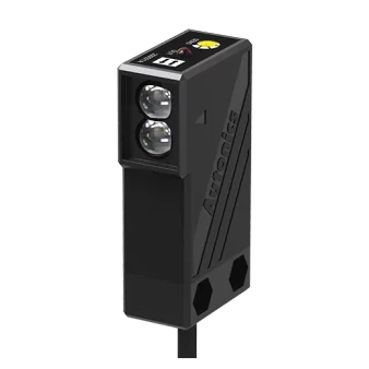 Autonics BMS Series BMS2M-MDT