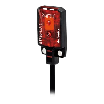 Autonics BTF Series BTF30-DDTL