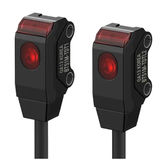 Autonics BTS Series BTS1M-TDTL