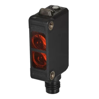 Autonics BJR Series BJR100-DDT-C-P-F
