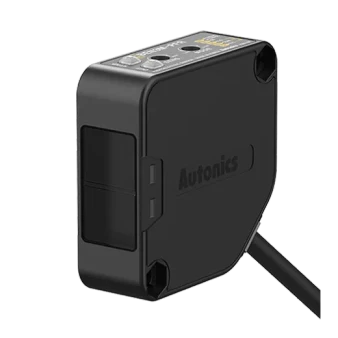 Autonics BEN Series BEN300-DFR