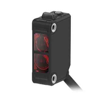 Autonics BJX Series BJX300-DDT