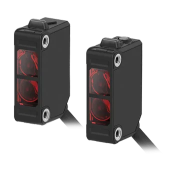 Autonics BJX Series BJX30M-TDT-P
