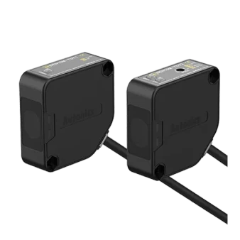 Autonics BEN Series BEN10M-TDT