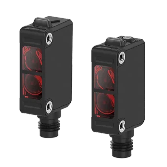 Autonics BJX Series BJX30M-TDT-C