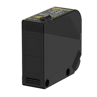 Autonics BX Series BX3M-PDT-T