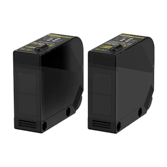 Autonics BX Series BX15M-TDT