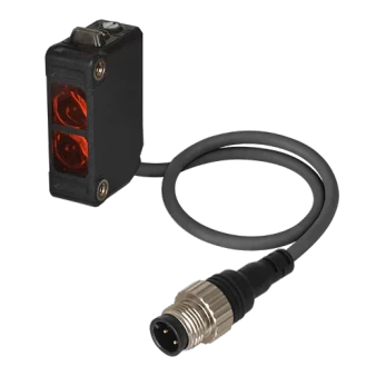 Autonics BJR Series BJR100-DDT-W-P-F