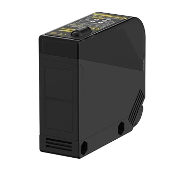 Autonics BX Series BX700-DFR-T