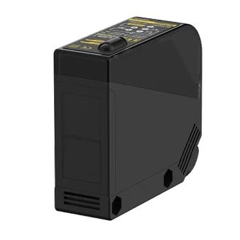 Autonics BX Series BX3M-PFR