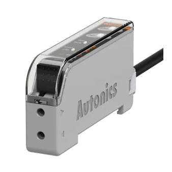Autonics BF4 Series BF4R
