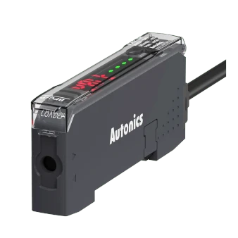 Autonics BFC Series BFC-N