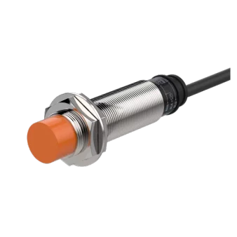 Autonics PR Series PRL18-8DP2